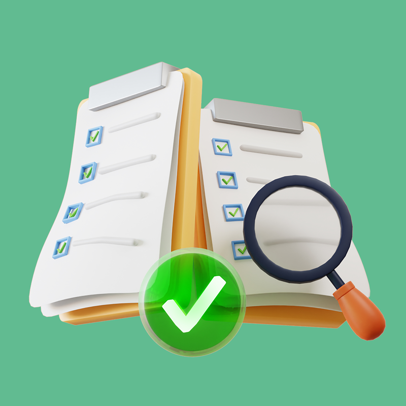 DOCUMENTOS