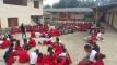Full 1